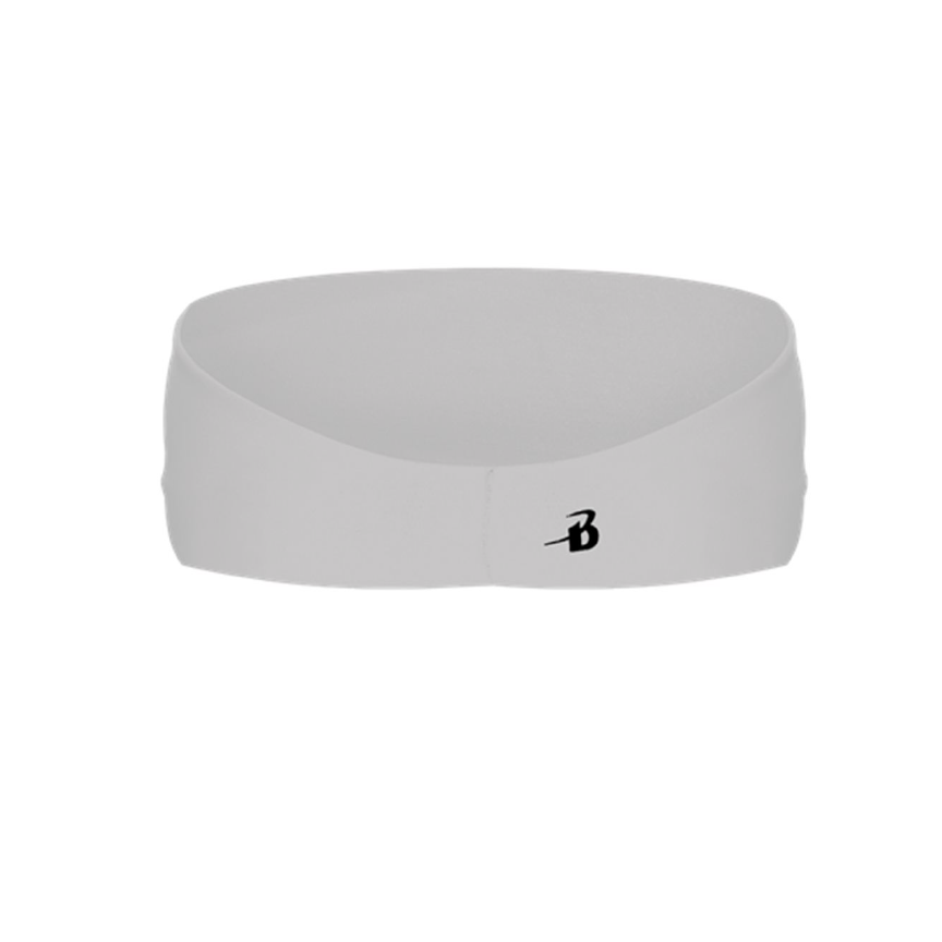 LRHC | Badger Wide Headband