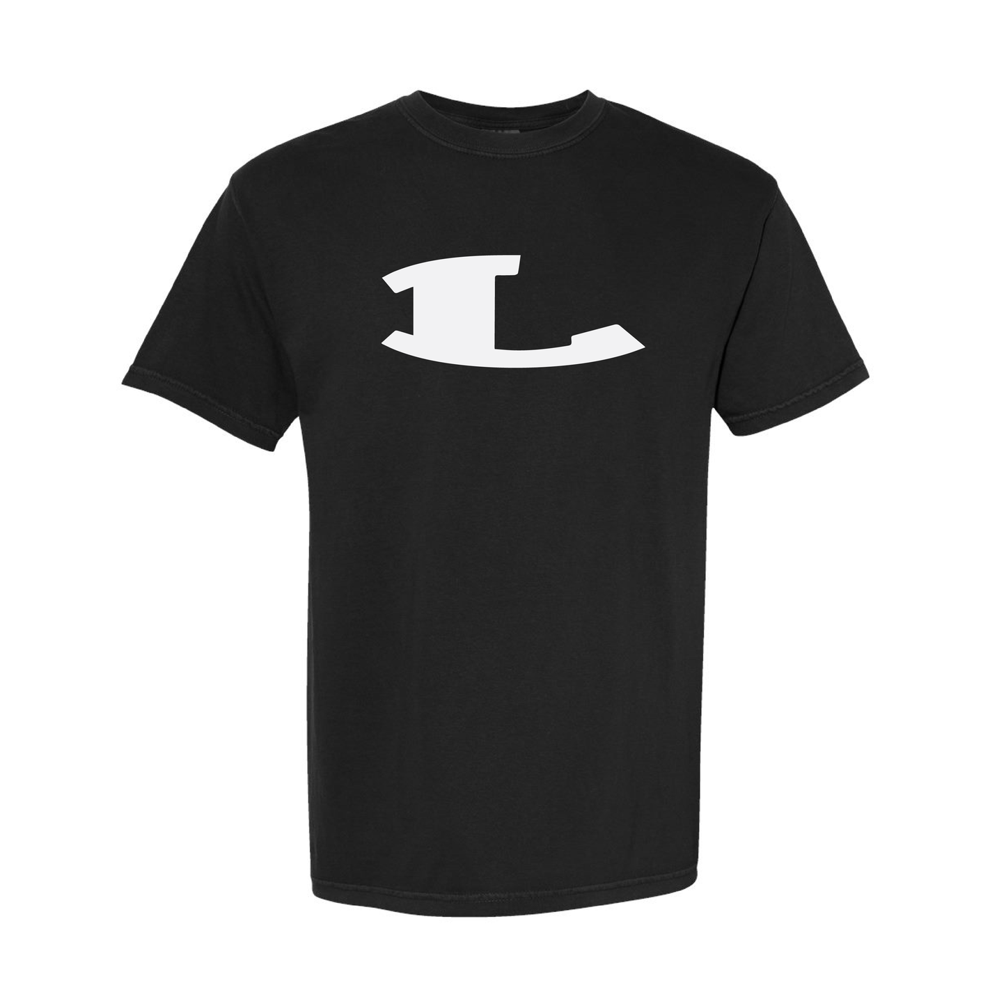 Dig Pink | Comfort Colors Garment-Dyed Heavyweight T-Shirt