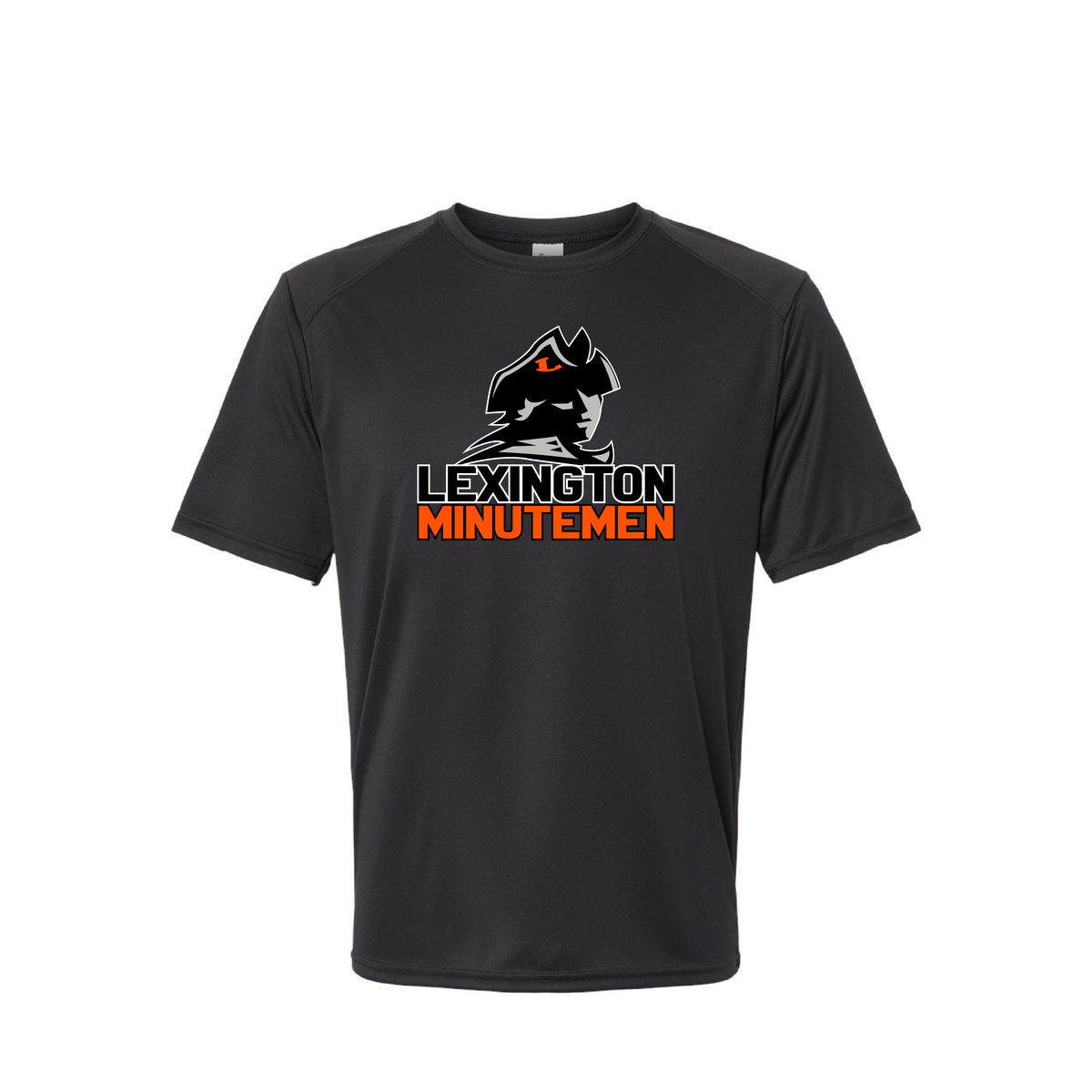 Paragon Islander Performance T-Shirt