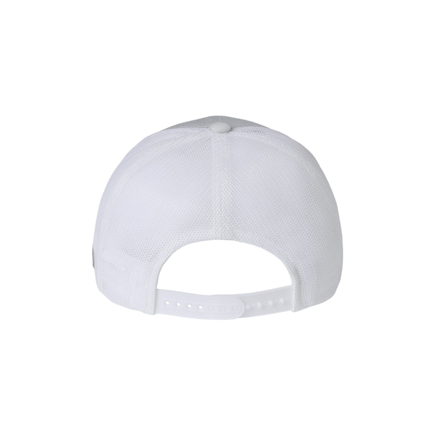 LRHC | Columbia Spring Grove III Snapback Cap