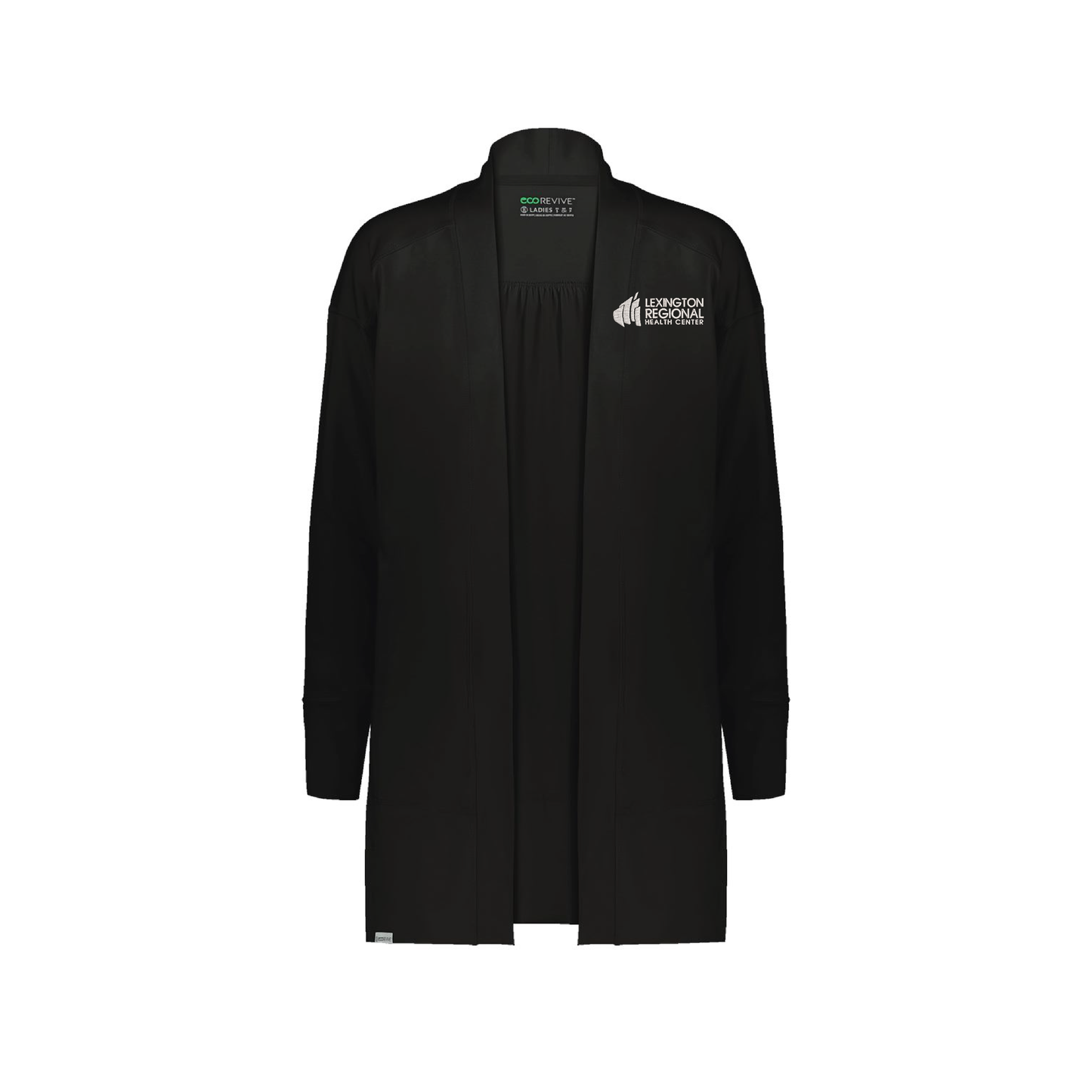 LRHC | Holloway Eco Revive Women's Ventura Cardigan