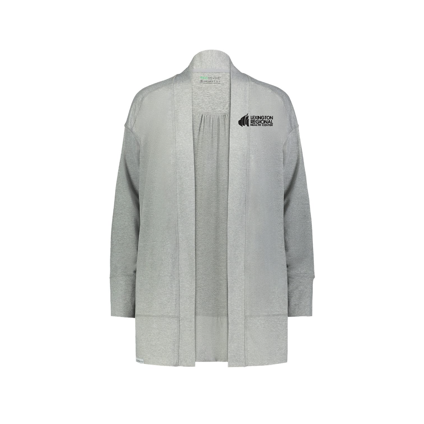 LRHC | Holloway Eco Revive Women's Ventura Cardigan