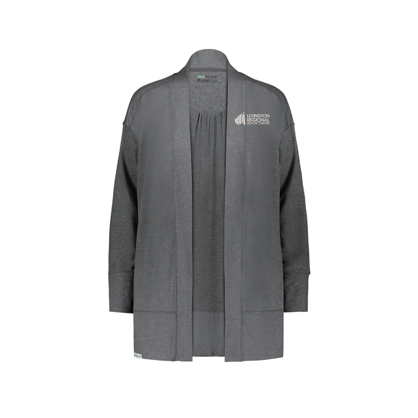 LRHC | Holloway Eco Revive Women's Ventura Cardigan