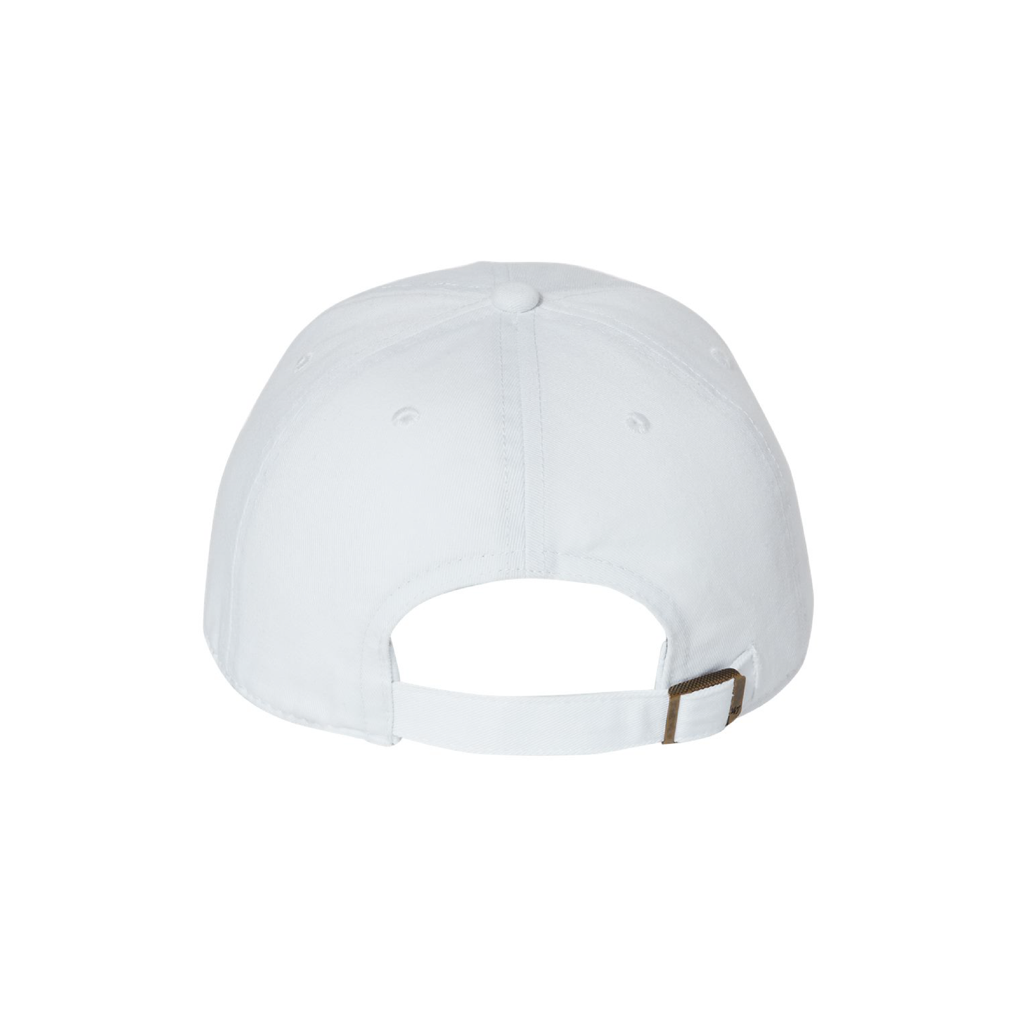 LRHC | 47 Brand Clean Up Cap