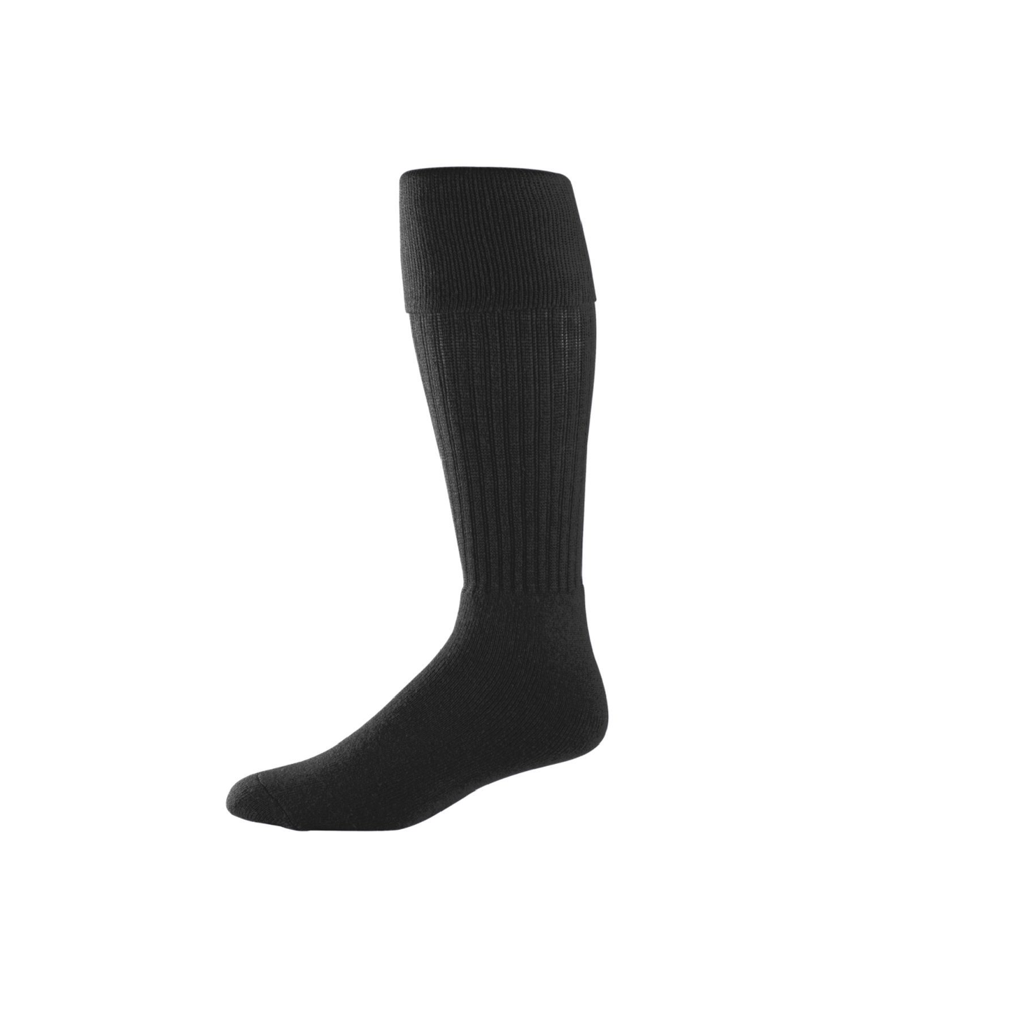 L.U.S.C. | Augusta Sportswear Soccer Socks