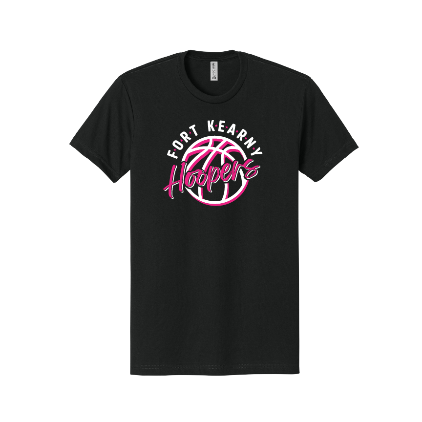 FKH | Next Level Apparel YOUTH Unisex Tee