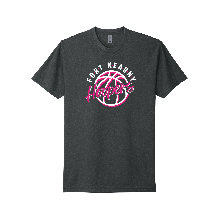 FKH | Next Level Apparel YOUTH Unisex Tee
