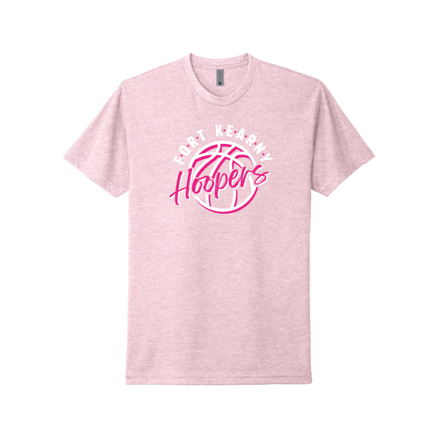 FKH | Next Level Apparel YOUTH Unisex Tee