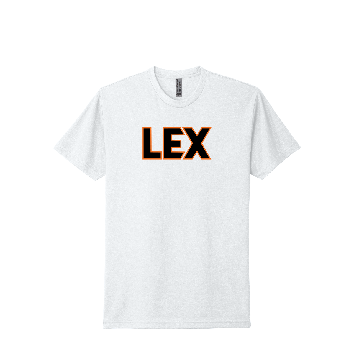 Next Level Unisex T-Shirt