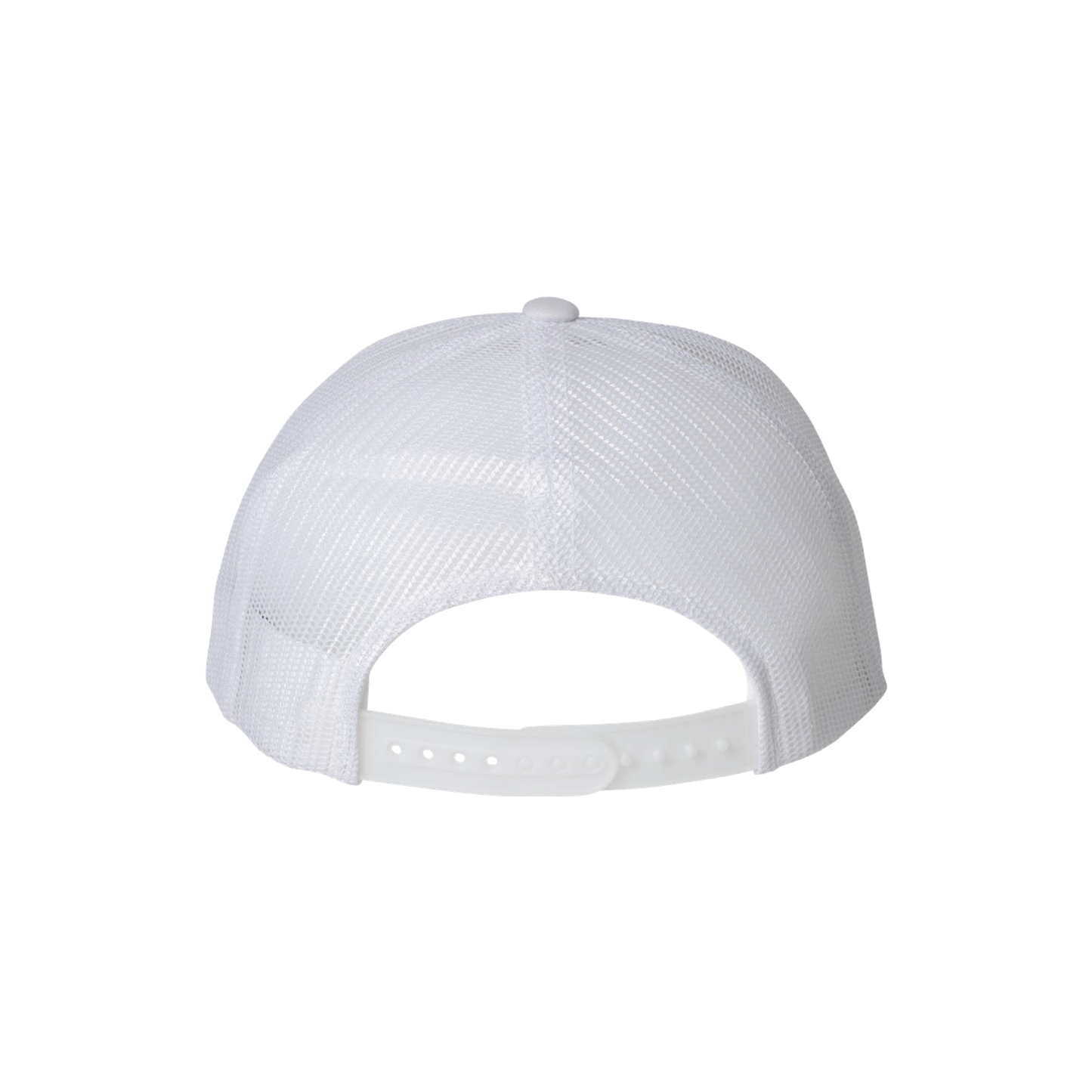 Lex Football | YP Classics Retro Trucker Cap