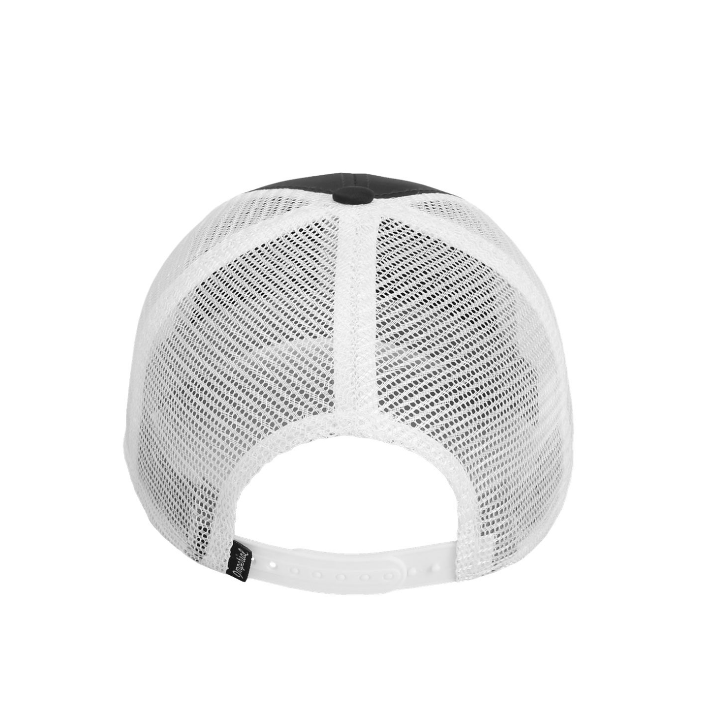 Minuteman Wrestling | Imperial Performance Rope Cap