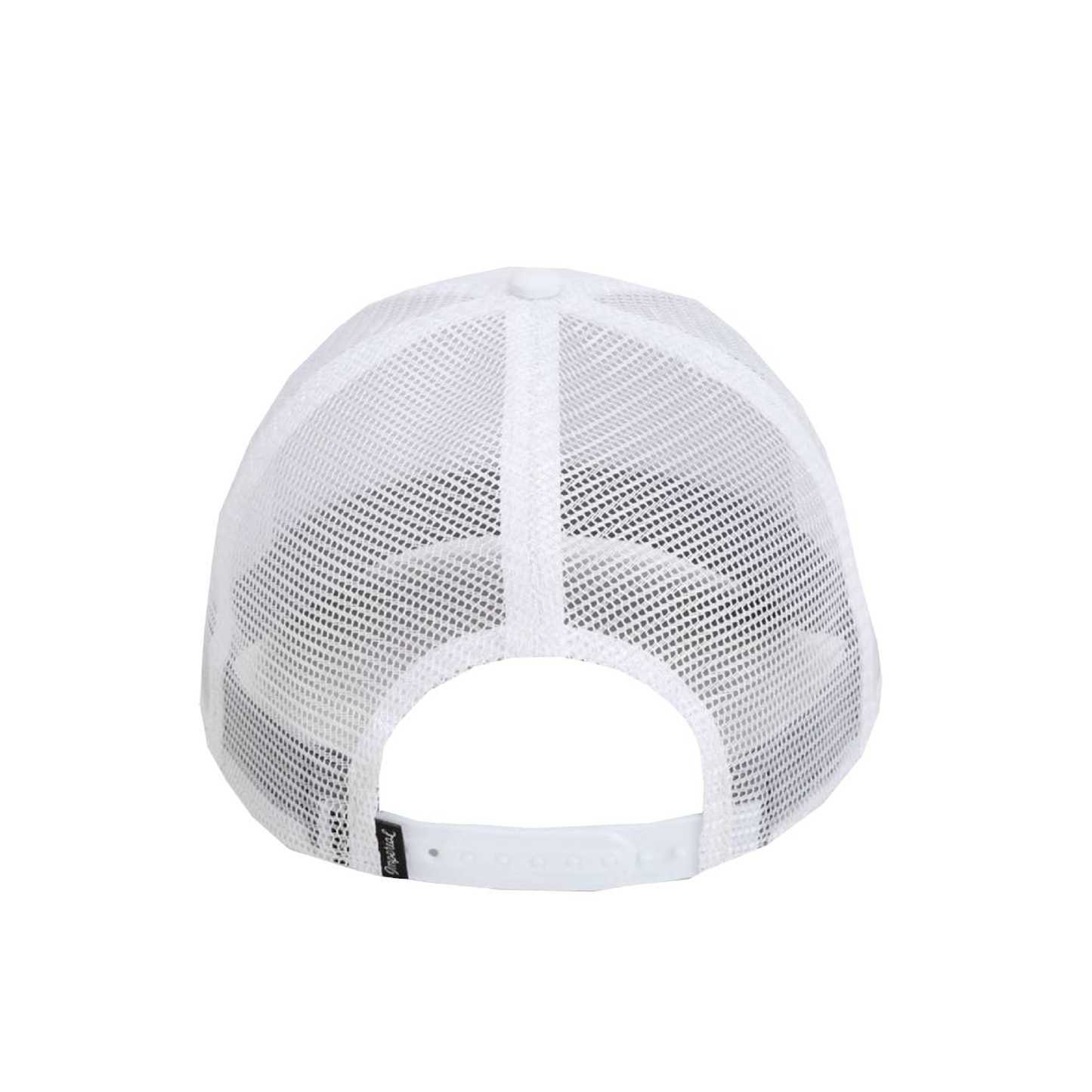 Minuteman Wrestling | Imperial Performance Rope Cap