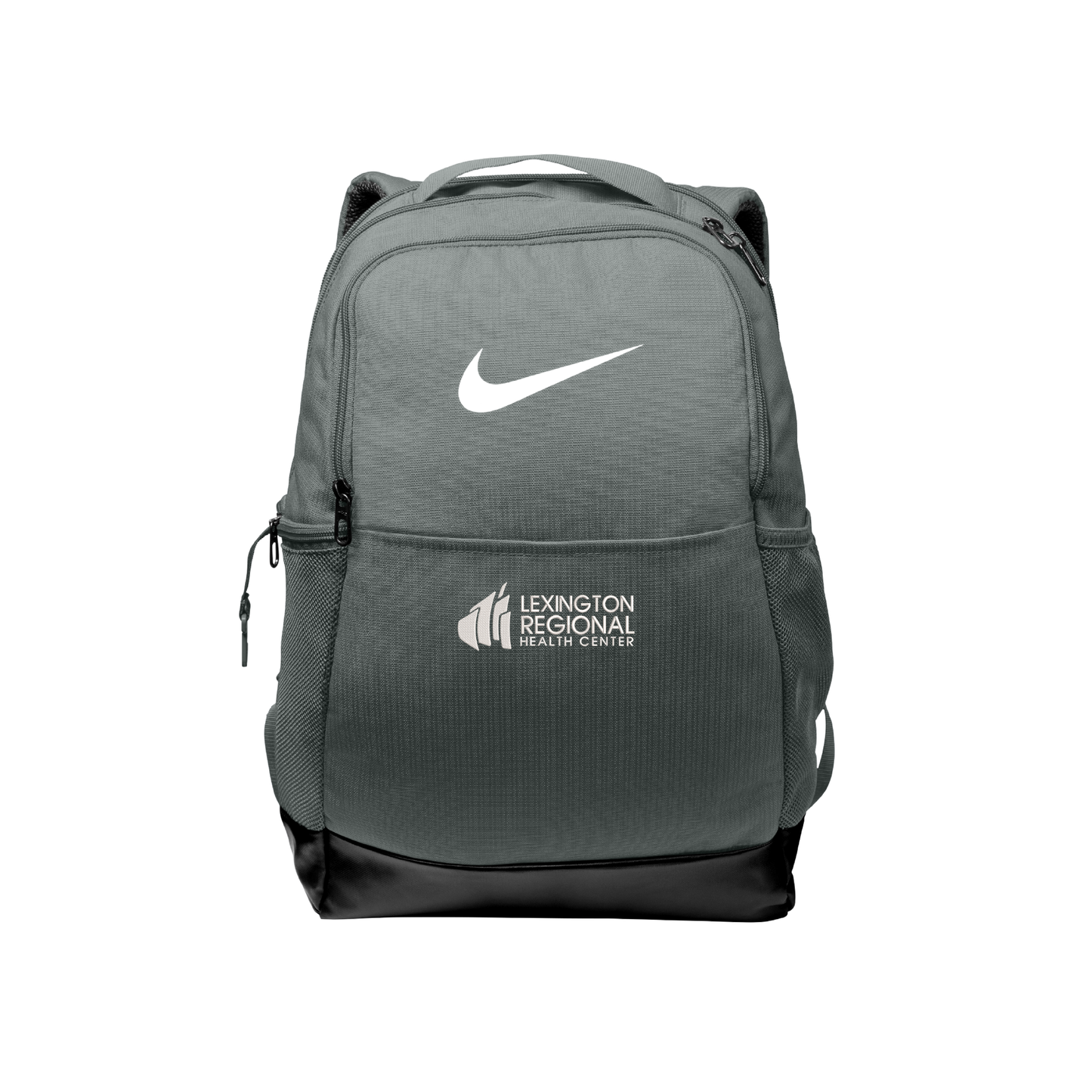 LRHC | Nike Brasilia Medium Backpack
