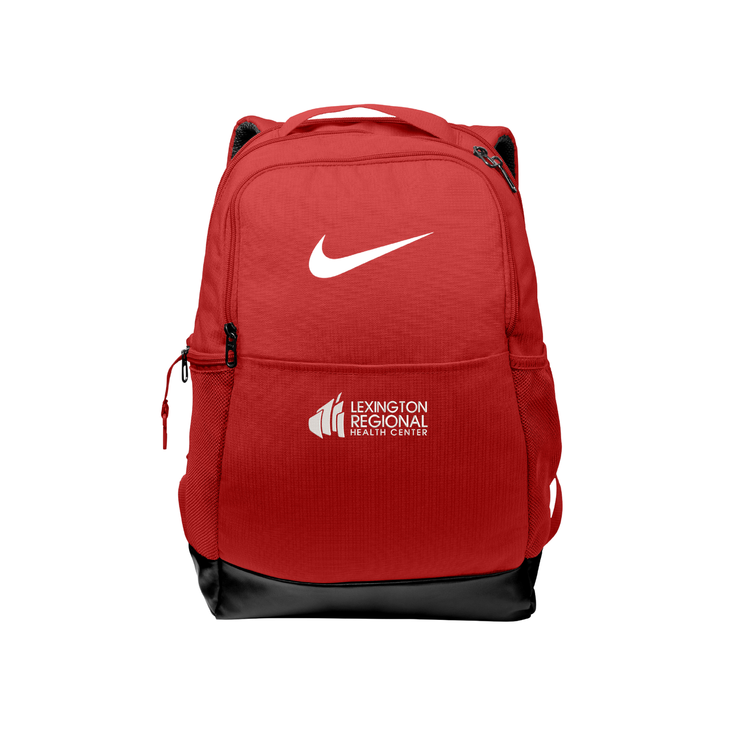 LRHC | Nike Brasilia Medium Backpack