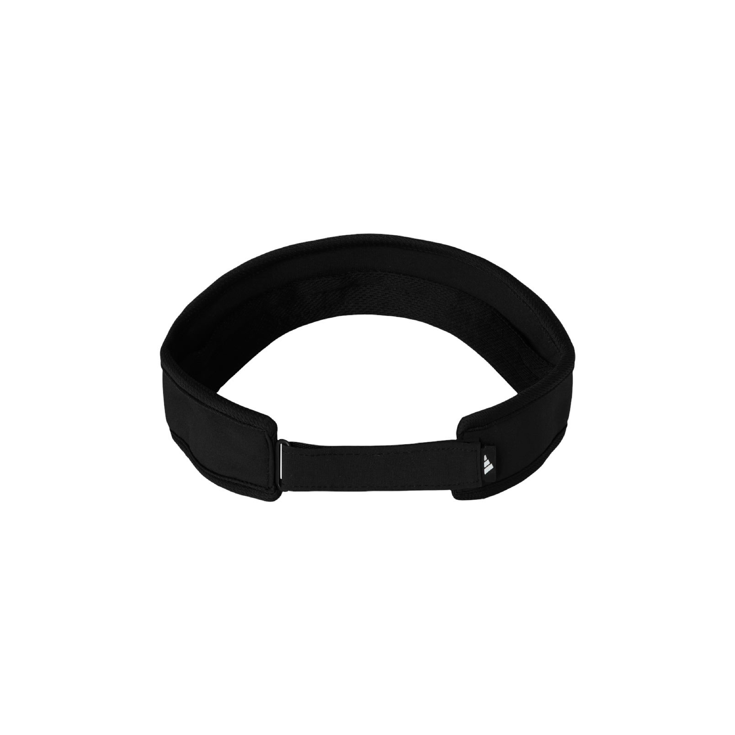 LRHC | Adidas Superlite 3 Team Visor