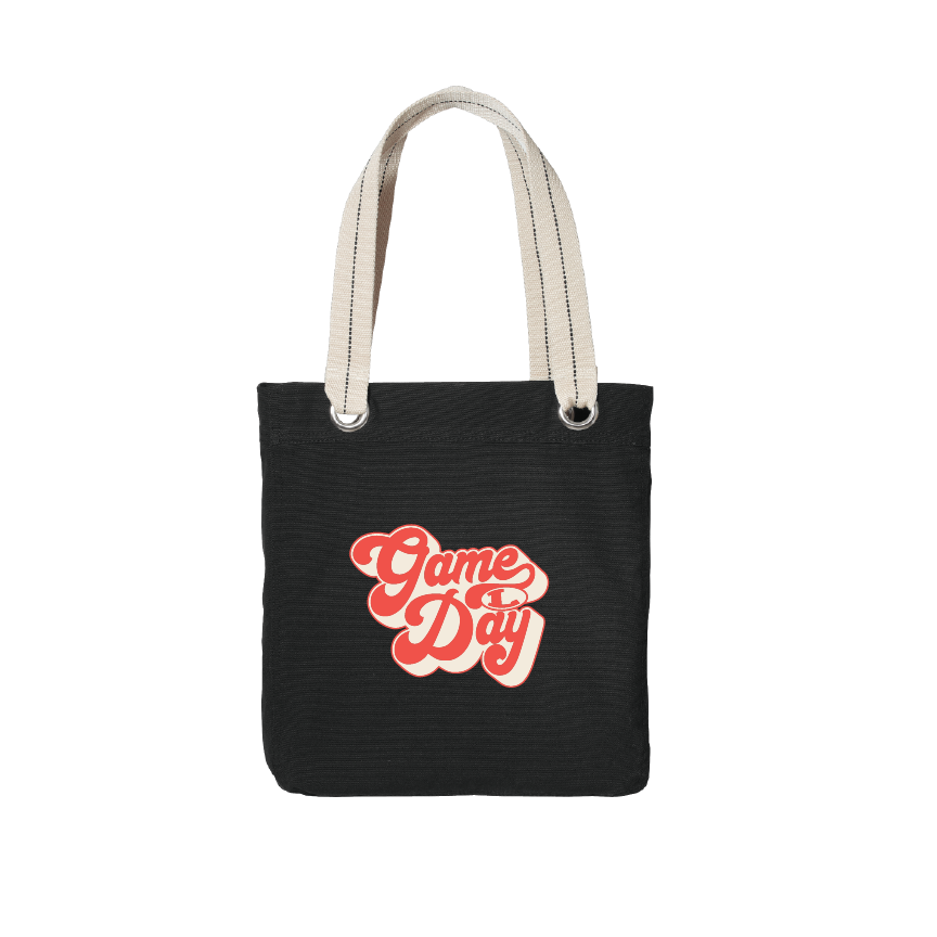 Bolso Allie de la Autoridad Portuaria