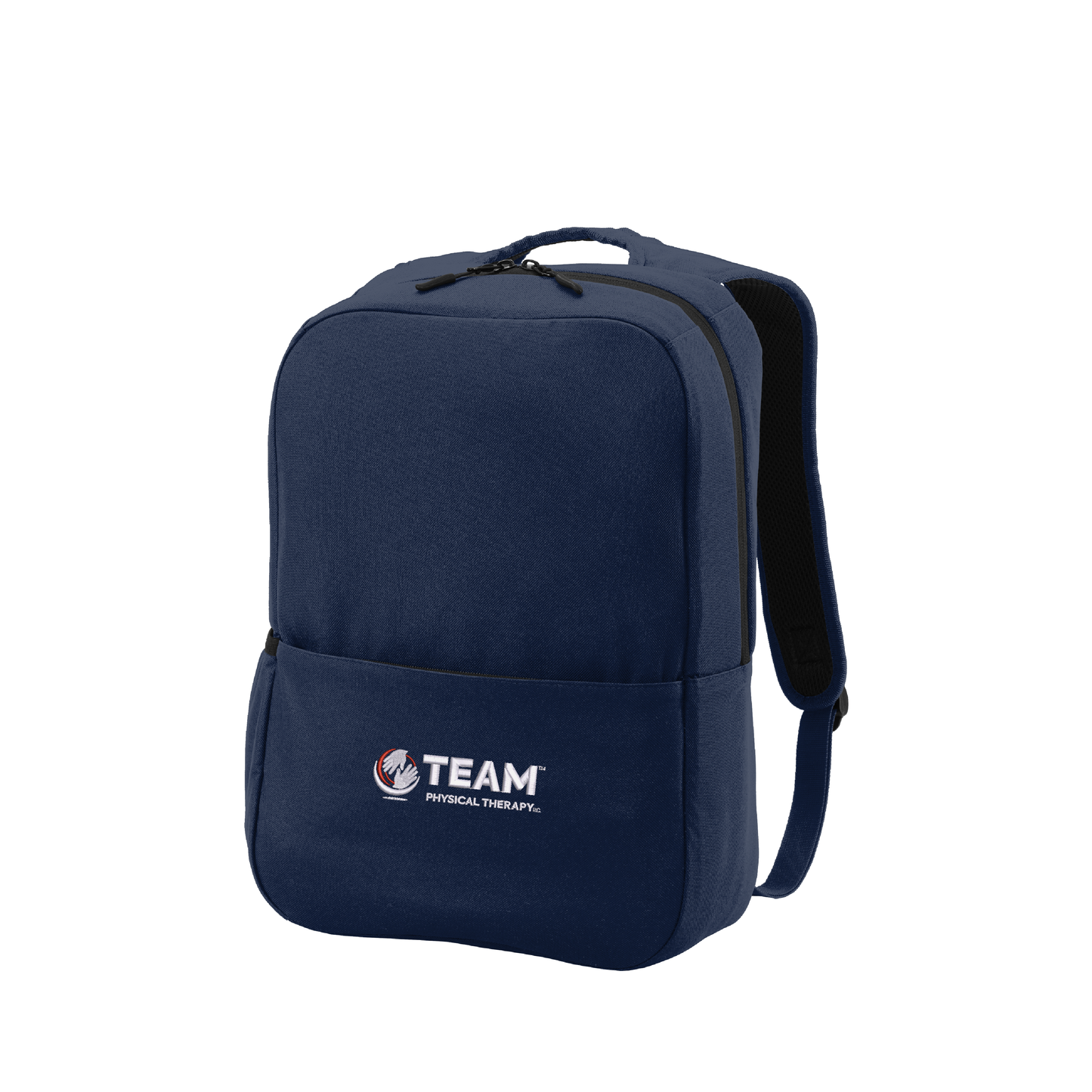 Team PT | Port Authority Access Square Backpack