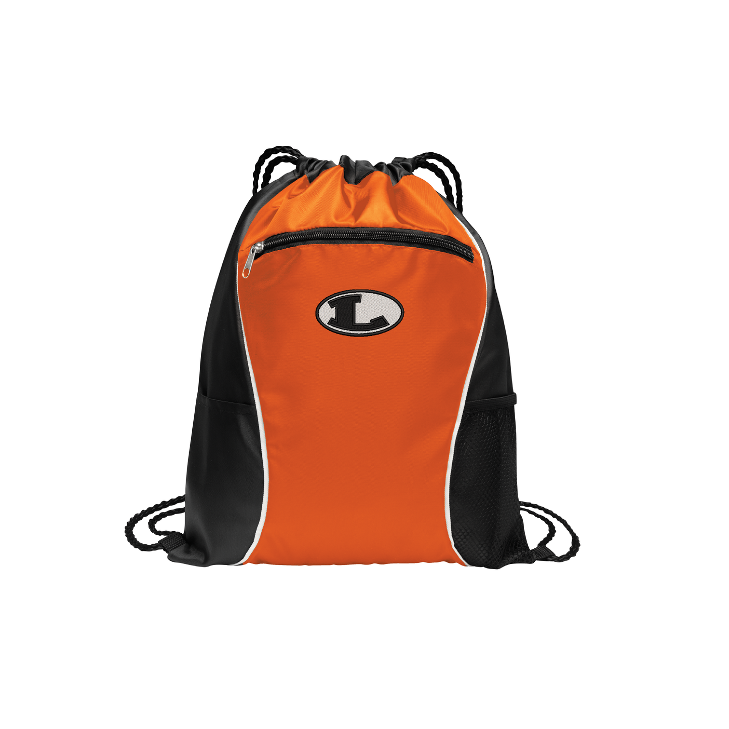 Paquete rápido de la Autoridad Portuaria