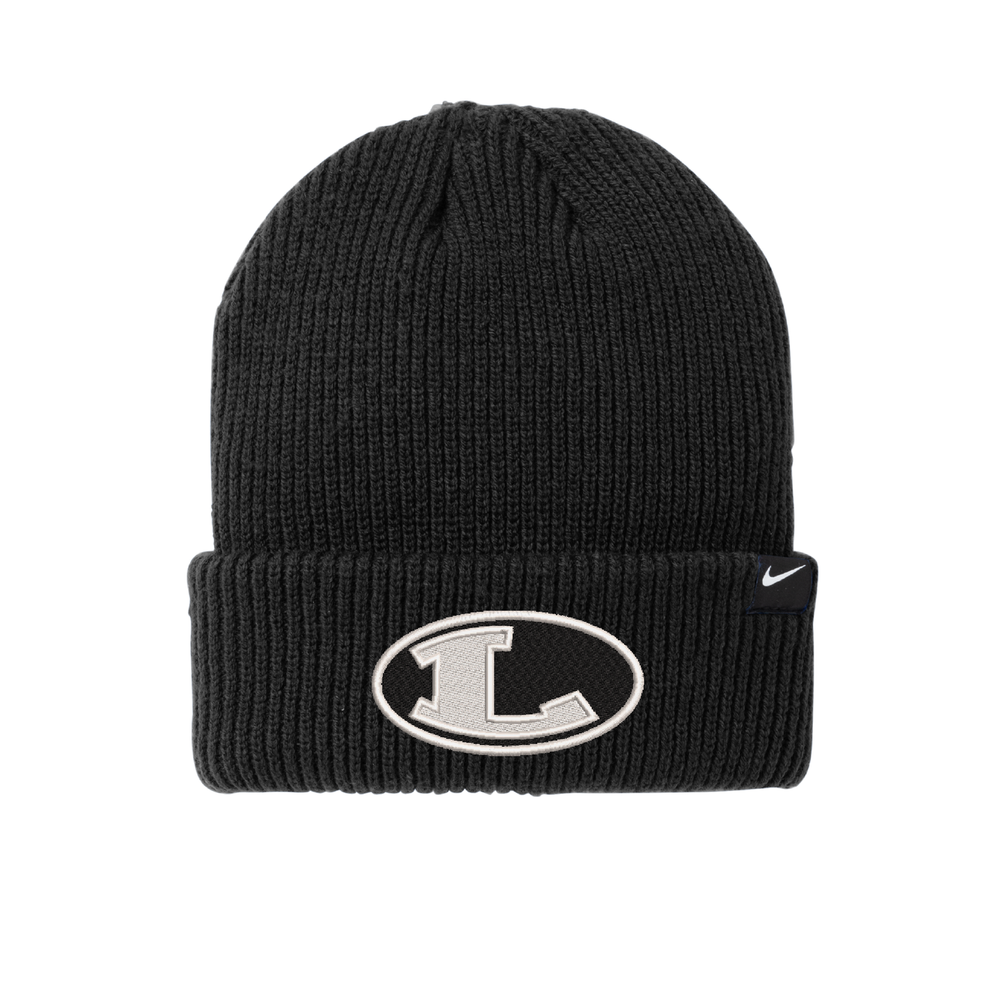 Nike Terra Beanie