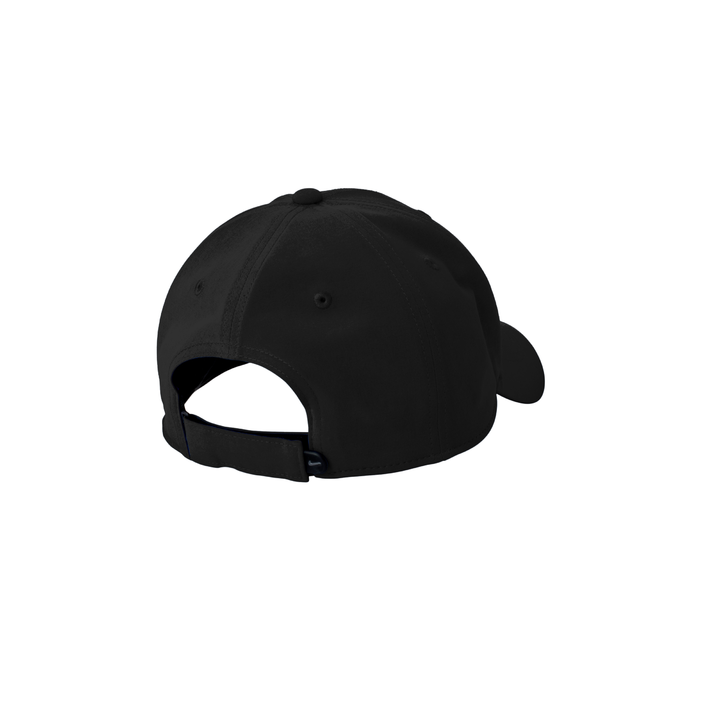 Lex Tennis | Nike Dri-FIT Legacy Cap