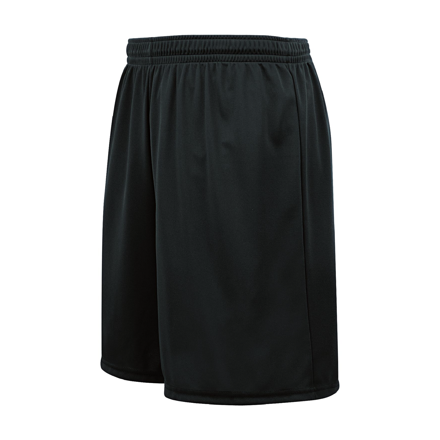 L.U.S.C. | High Five Youth Primo Shorts