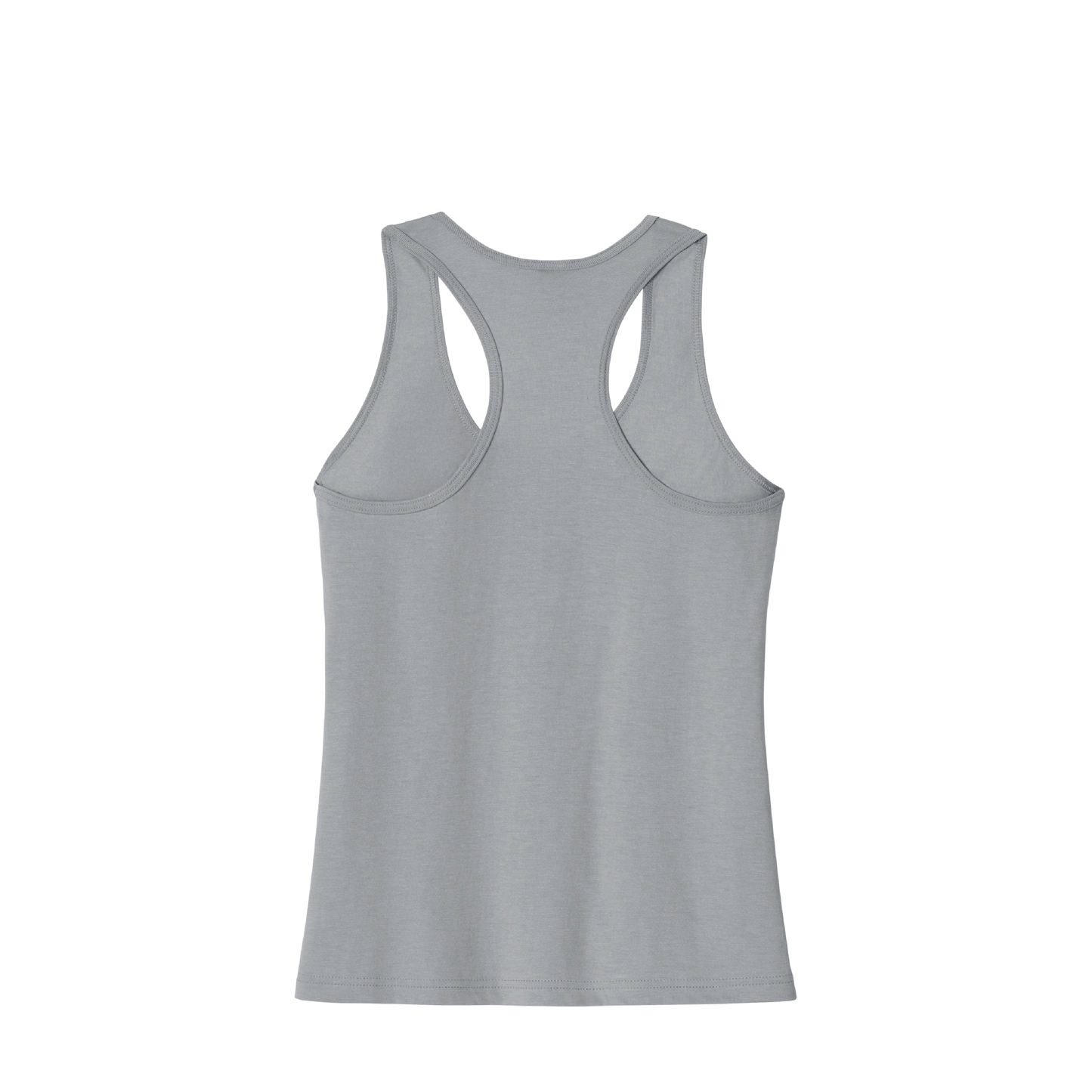 Lex Softball | Gildan Softstyle Women’s CVC Racerback Tank
