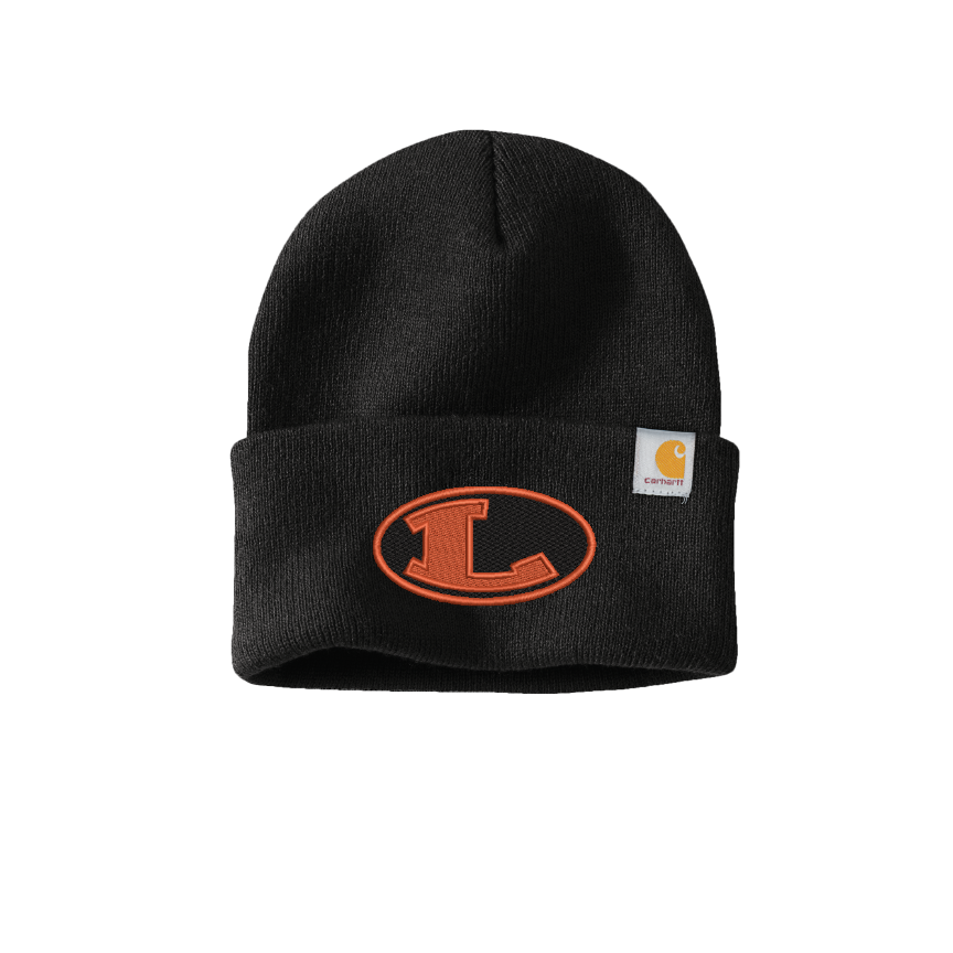 Carhartt Watch Cap 2.0