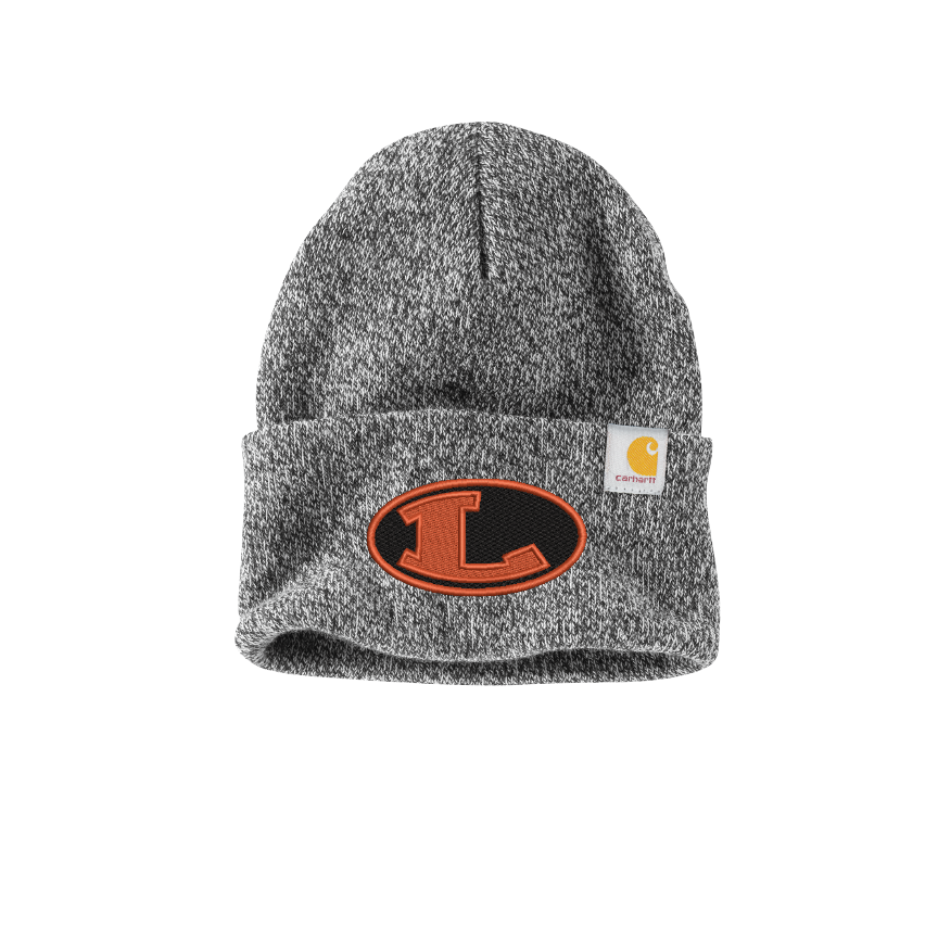 Carhartt Watch Cap 2.0