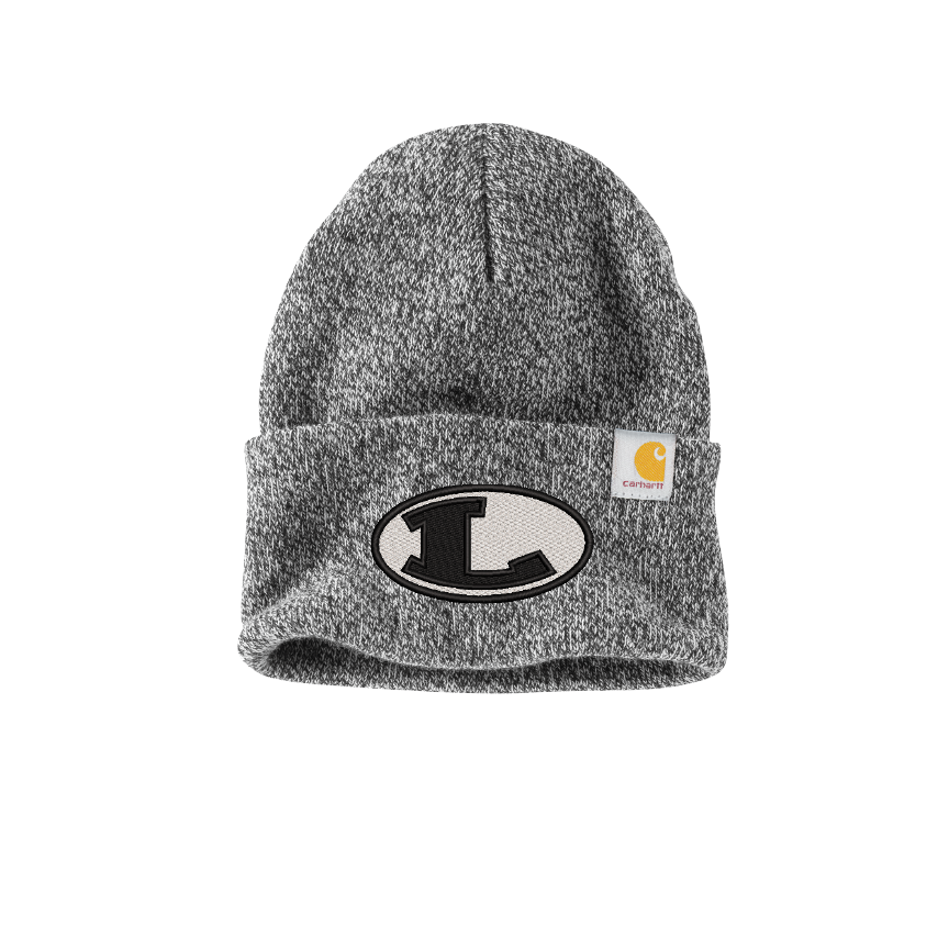 Carhartt Watch Cap 2.0
