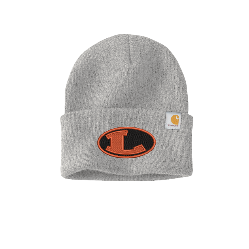 Carhartt Watch Cap 2.0