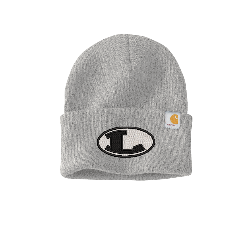 Carhartt Watch Cap 2.0
