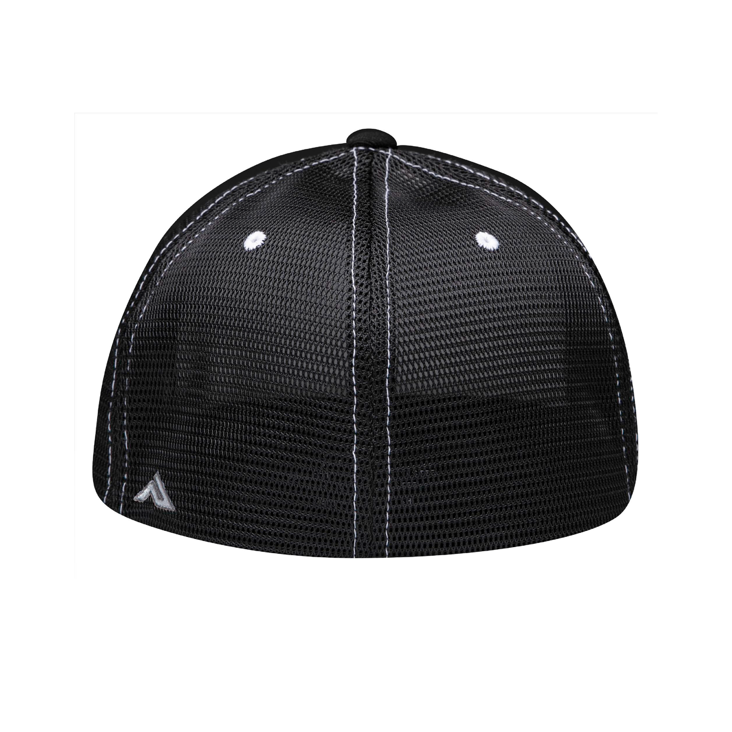 Pacific Headwear Premium M2 Performance Trucker Flexfit Cap