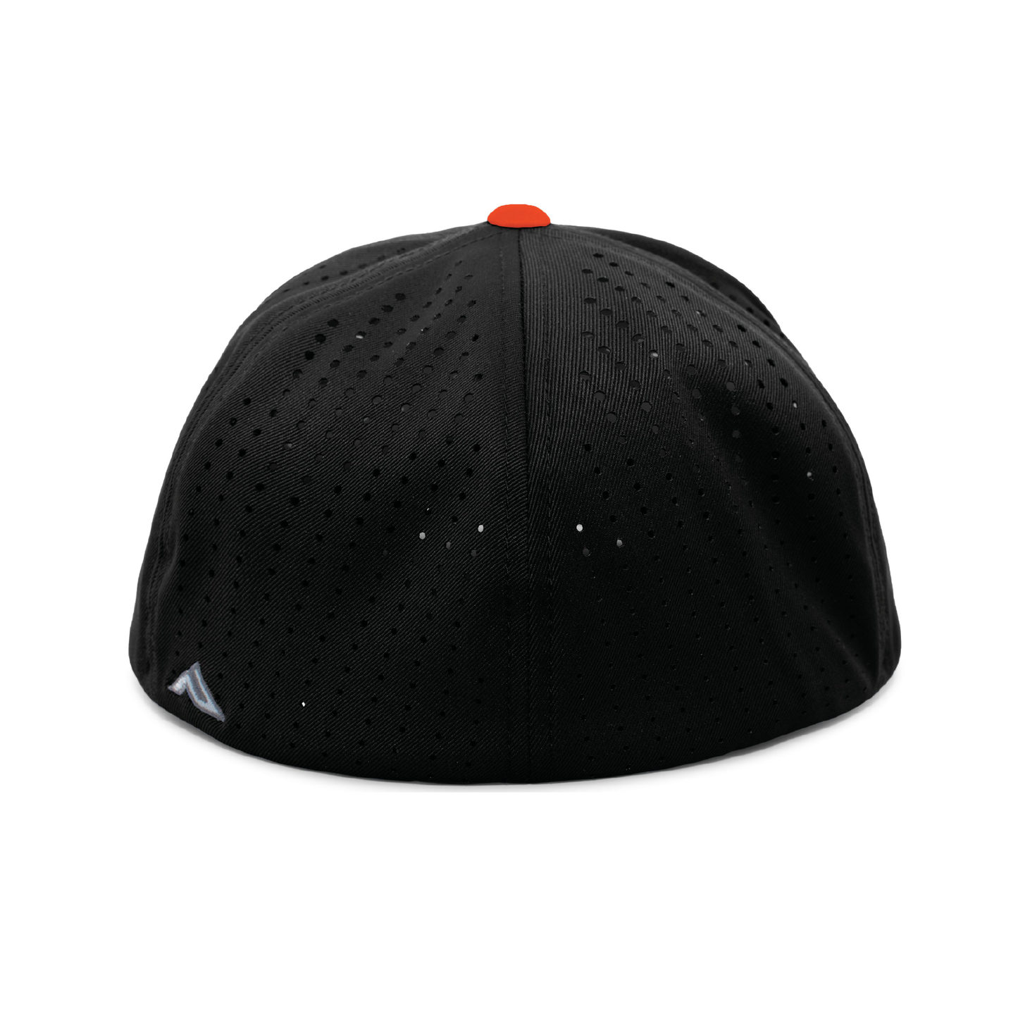 Pacific Headwear Perforated F3 Performance Flexfit Cap