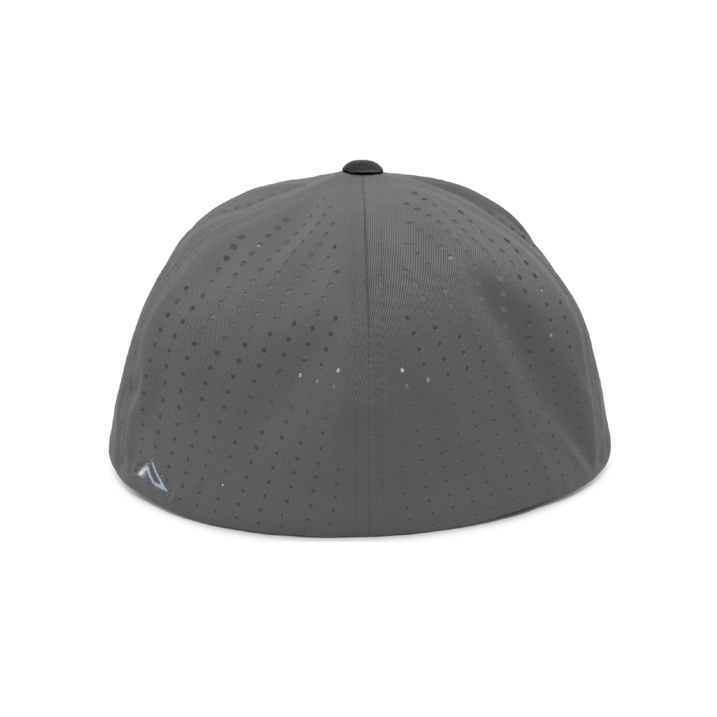 Pacific Headwear Perforated F3 Performance Flexfit Cap