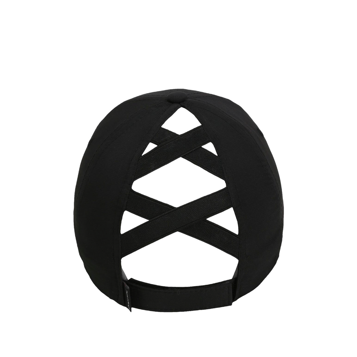 Gorra de cola de caballo Imperial The Hinsen Performance