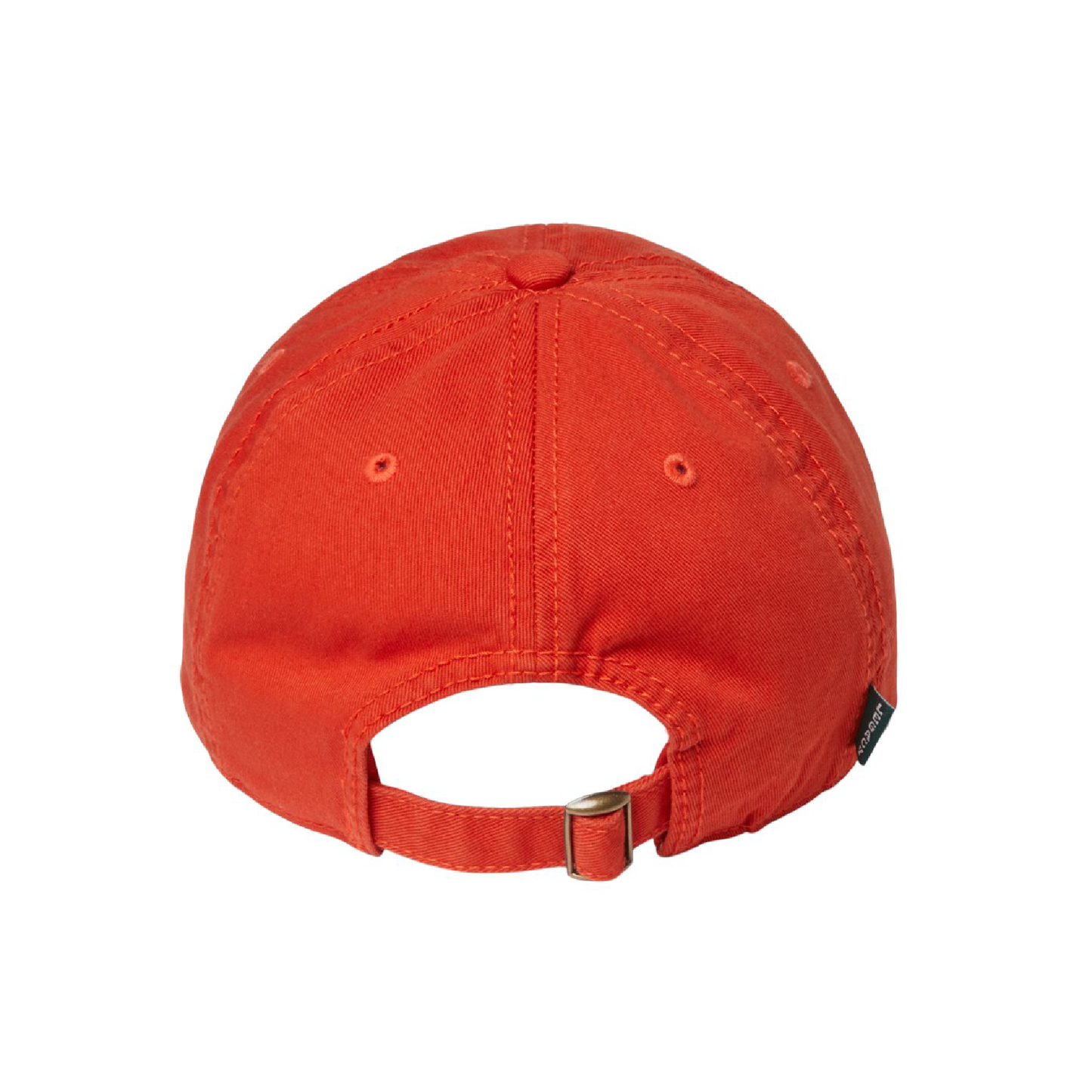 Legacy Relaxed Twill Dad Hat