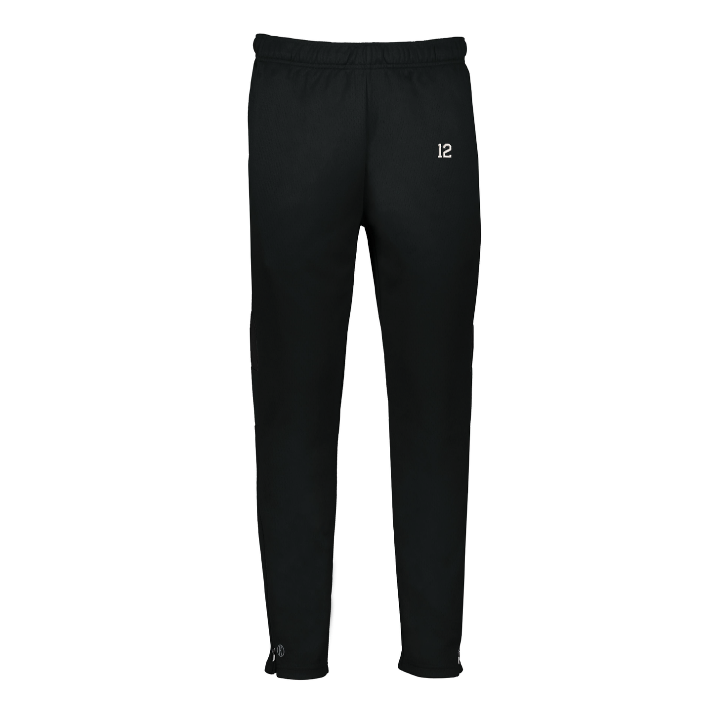 L.U.S.C. | Holloway Youth Limitless Pant