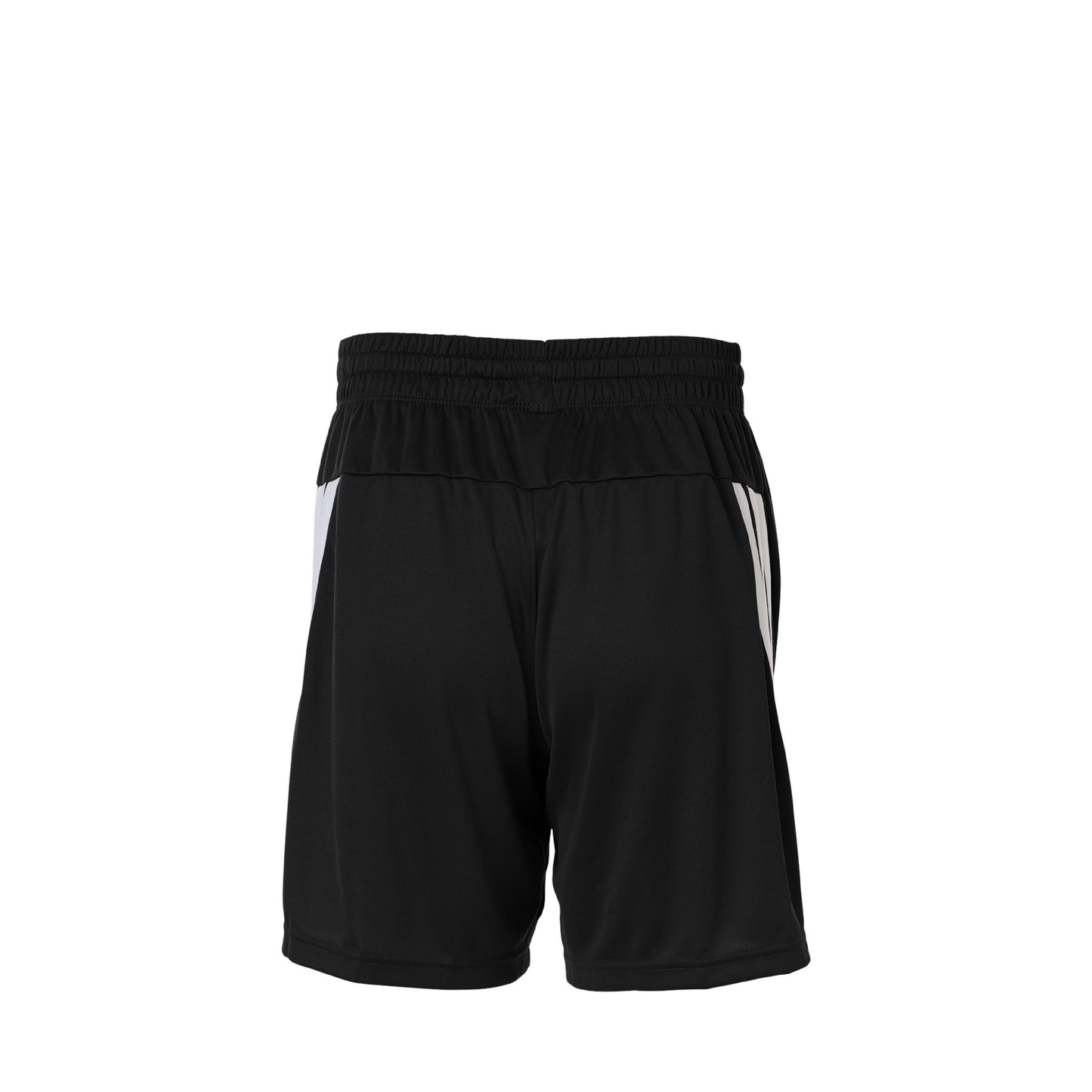 L.U.S.C. | Adidas Men's 3-Stripes 7" Shorts