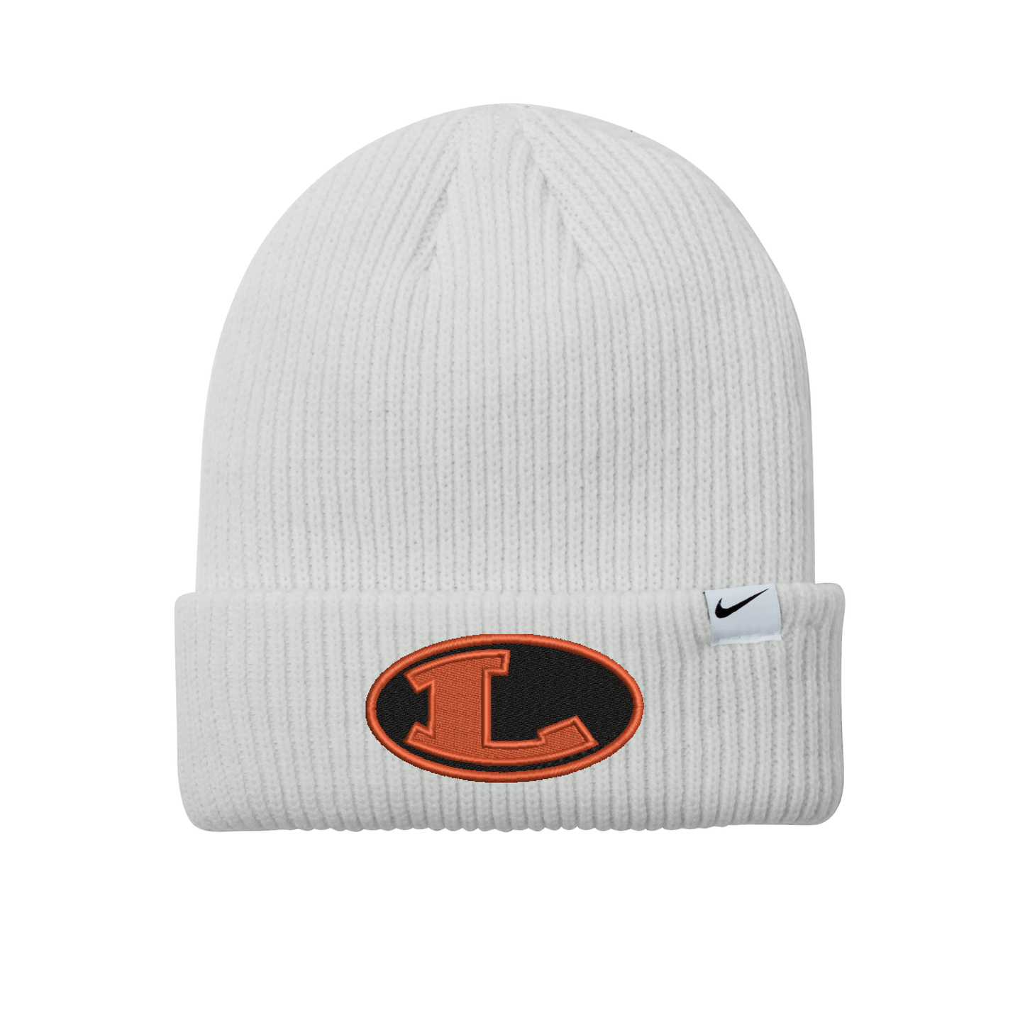 Nike Terra Beanie