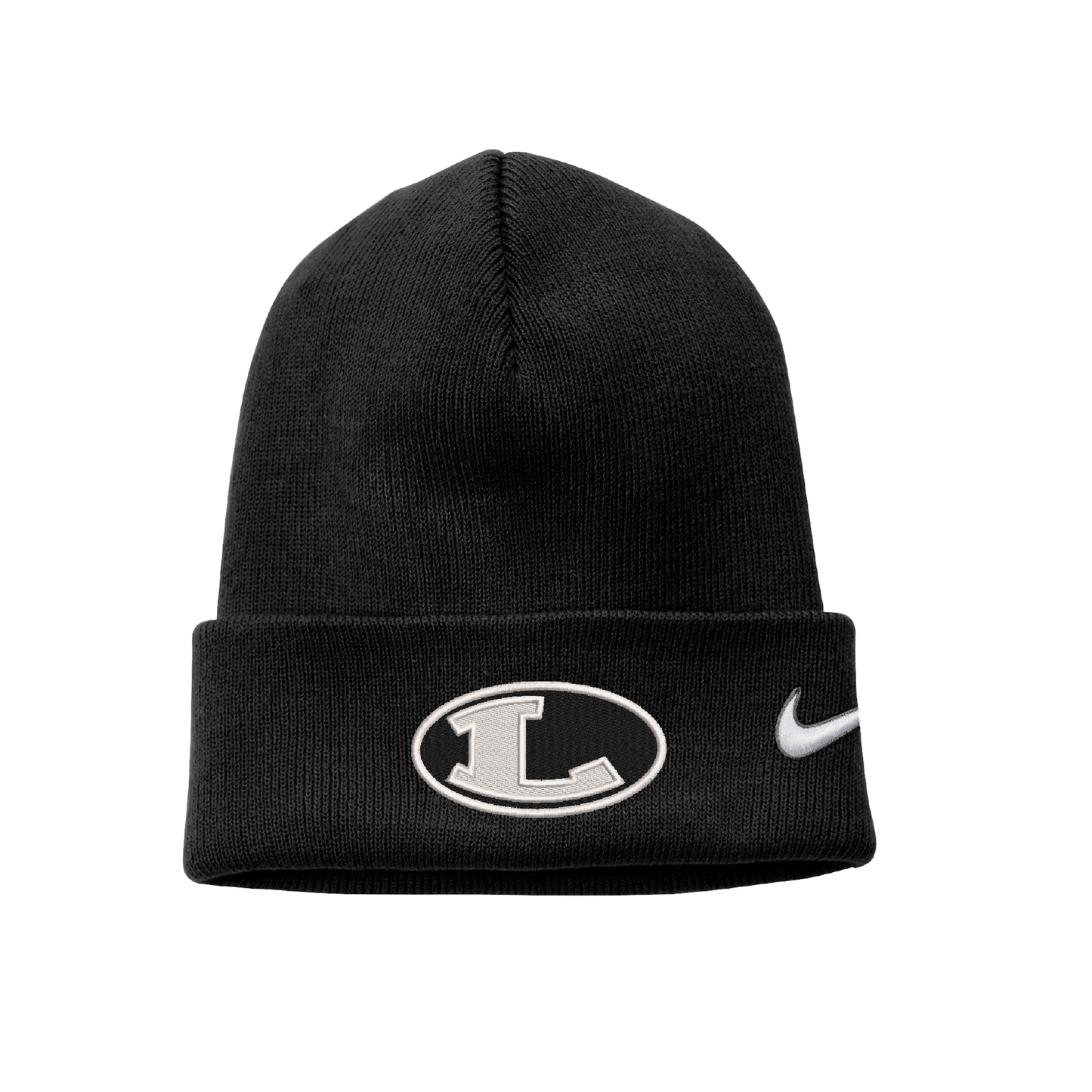 Nike Team Cuffed Beanie