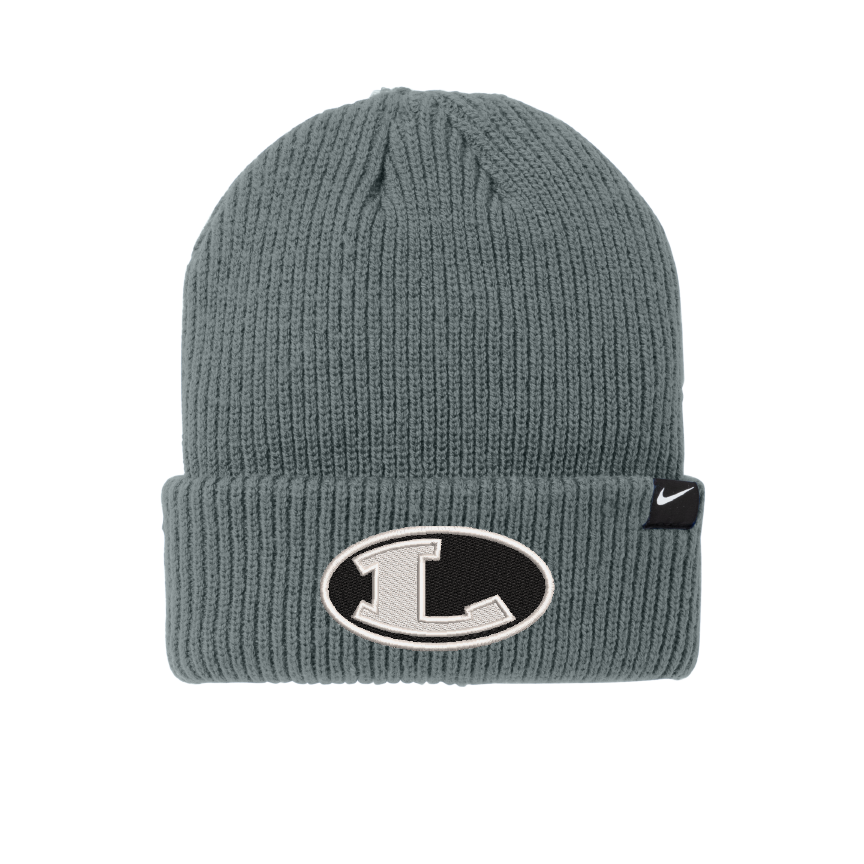 Nike Terra Beanie