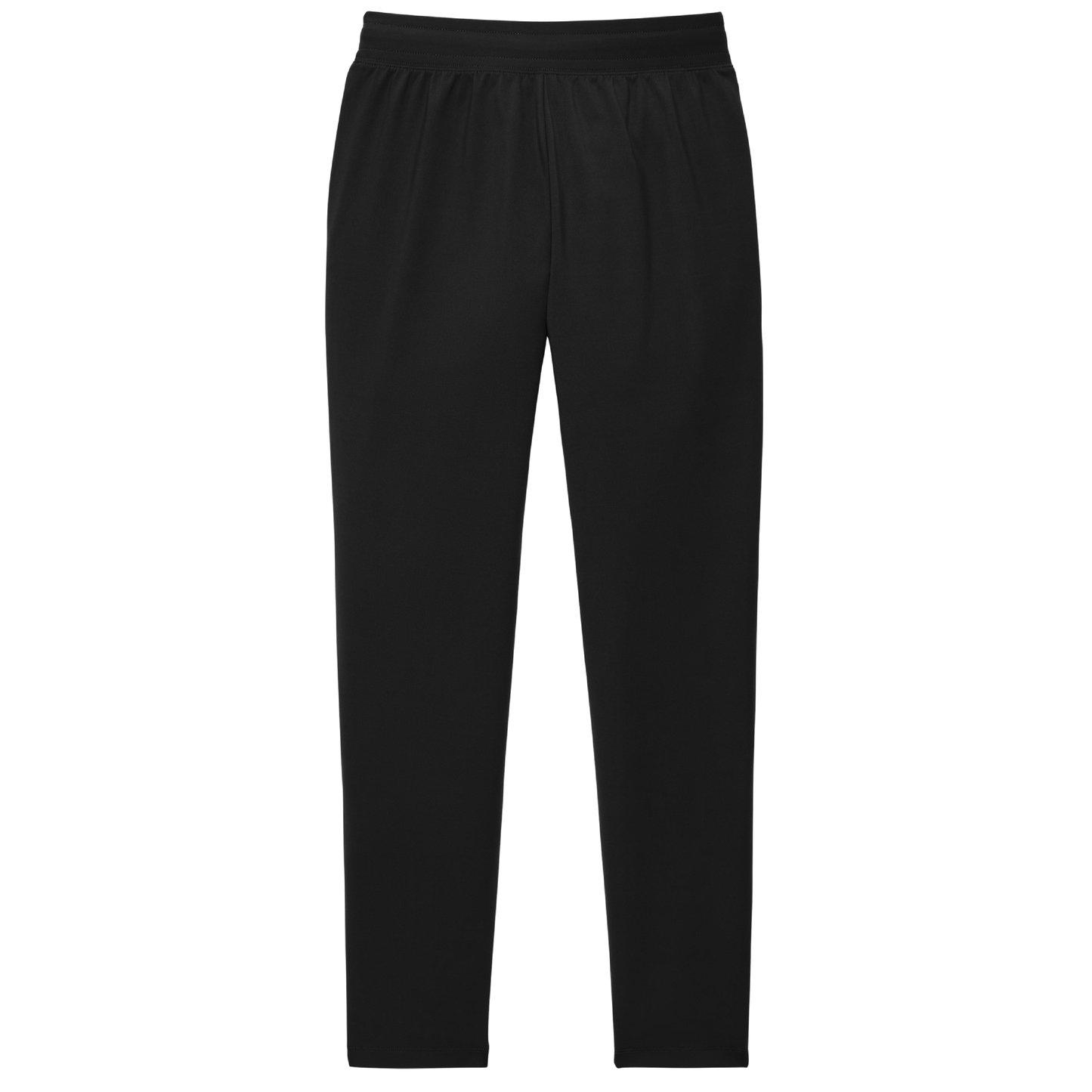 Lex Tennis | Sport-Tek Women's Circuit Jogger