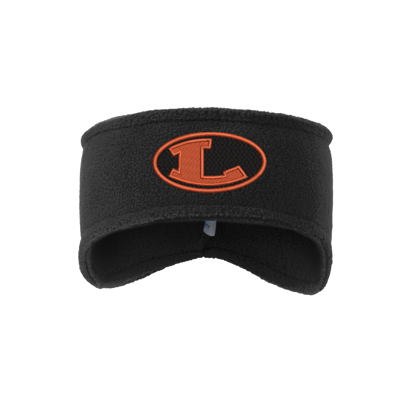 Port Authority R-Tek Stretch Fleece Headband
