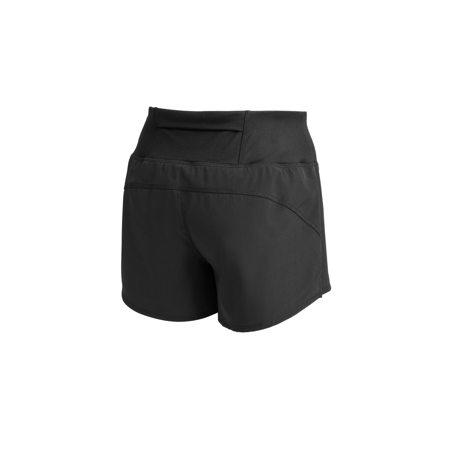 Lex Tennis | Sport-Tek Women's Repeat Short