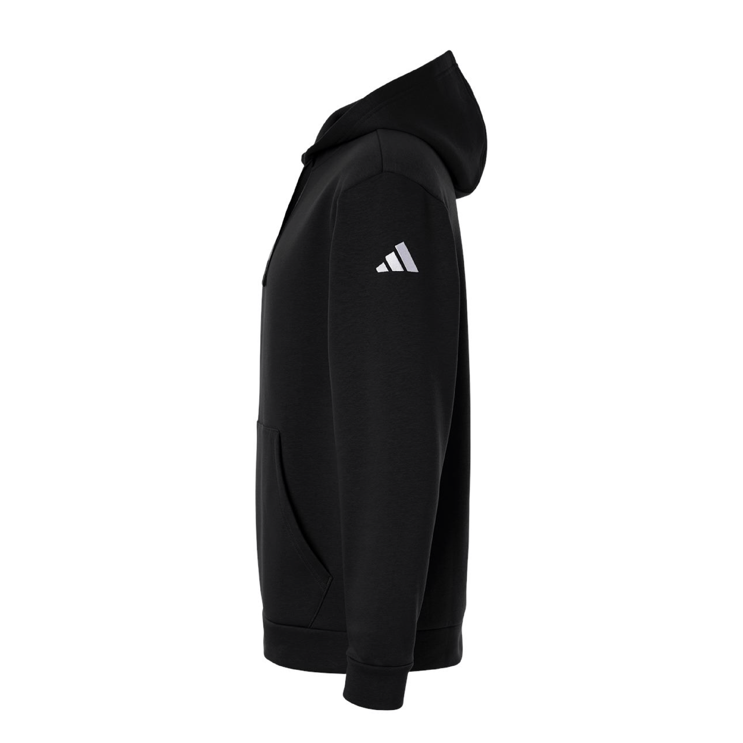 Lex Fútbol | Adidas Men's Fleece Hooded Sweatshirt