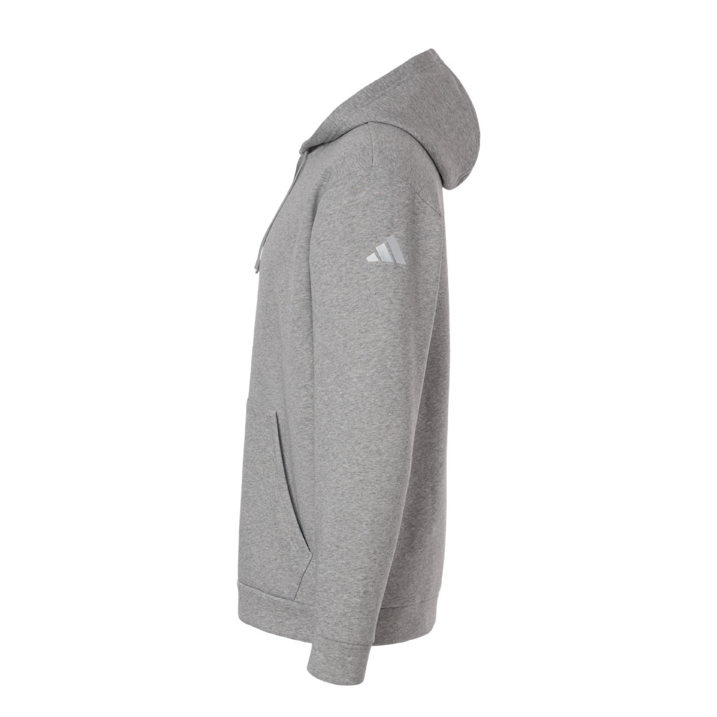 Lex Fútbol | Adidas Men's Fleece Hooded Sweatshirt