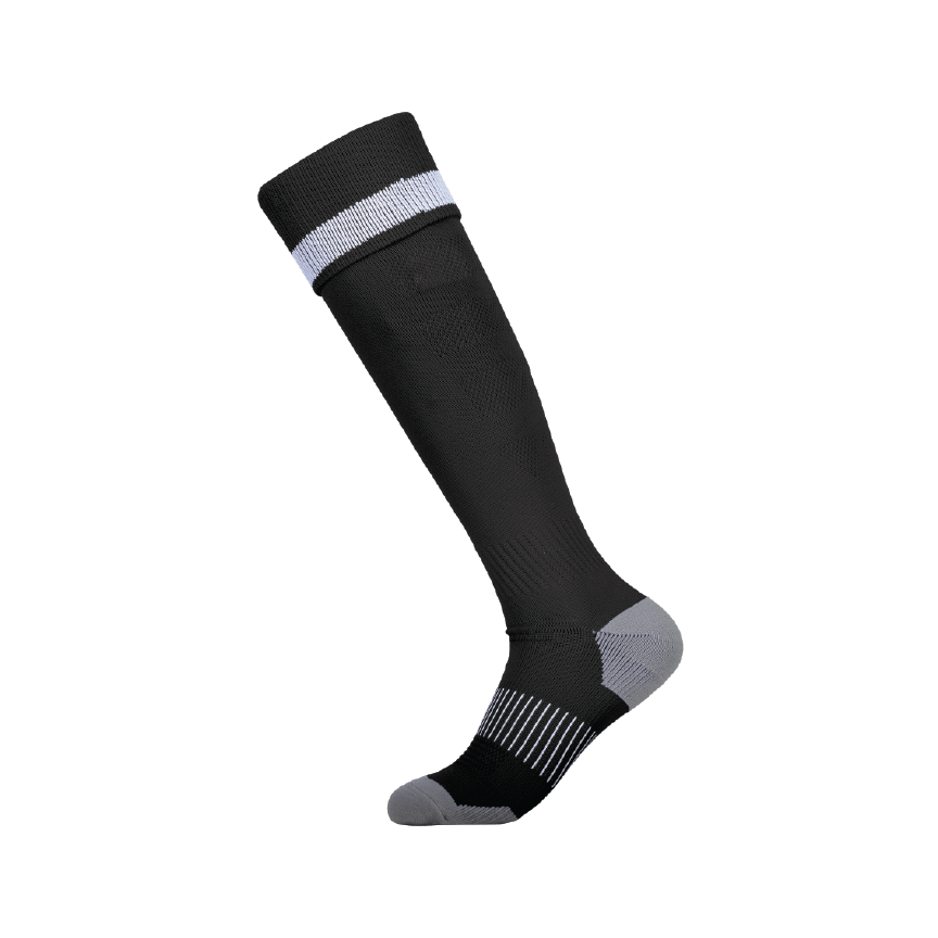 LUSC | Calcetines de fútbol High Five Impact +