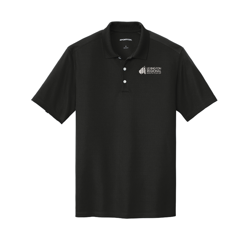 LRHC | Sport-Tek UV Micropique Polo