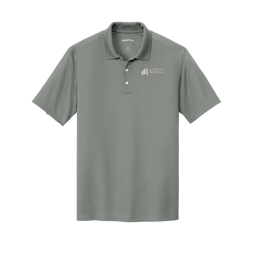 LRHC | Sport-Tek UV Micropique Polo