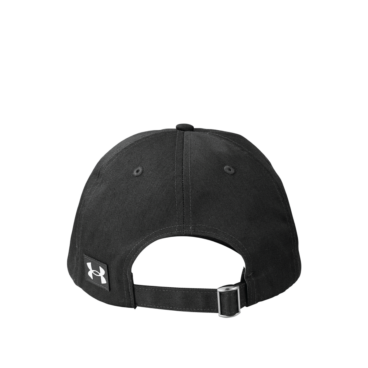 Under Armour Team Chino Cap